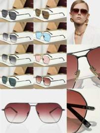 Picture of Jacques Marie Mage Sunglasses _SKUfw80947189fw